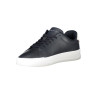 TOMMY HILFIGER HERREN SPORTSCHUHE BLAU