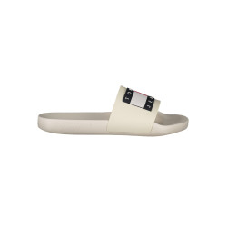 TOMMY HILFIGER HERREN...