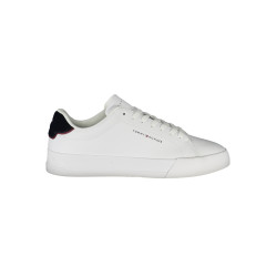 TOMMY HILFIGER CALZATURA...