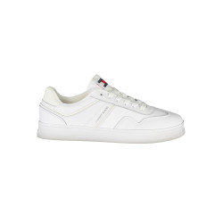 TOMMY HILFIGER CALZATURA...