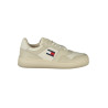 TOMMY HILFIGER CALZATURA SPORTIVA UOMO BEIGE