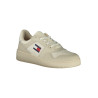 TOMMY HILFIGER HERREN SPORTSCHUHE BEIGE