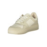 TOMMY HILFIGER HERREN SPORTSCHUHE BEIGE
