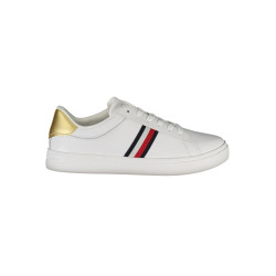 TOMMY HILFIGER DAMEN...