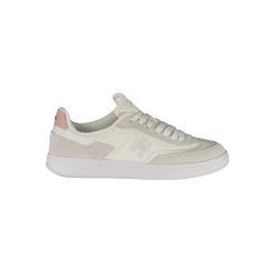 TOMMY HILFIGER DAMEN...