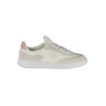 TOMMY HILFIGER DAMEN SPORTSCHUHE WEISS