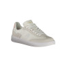 TOMMY HILFIGER DAMEN SPORTSCHUHE WEISS