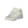 TOMMY HILFIGER DAMEN SPORTSCHUHE WEISS