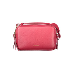 COCCINELLE WOMEN&39S BAG RED