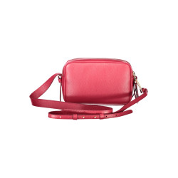 COCCINELLE WOMEN&39S BAG RED