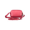 COCCINELLE WOMEN&39S BAG RED