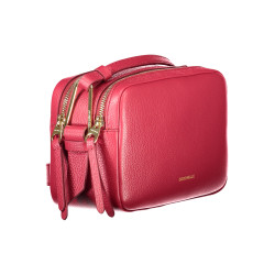 COCCINELLE WOMEN&39S BAG RED