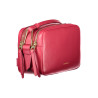 COCCINELLE WOMEN&39S BAG RED