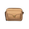 COCCINELLE BORSA DONNA MARRONE