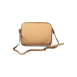 COCCINELLE BORSA DONNA MARRONE