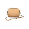 COCCINELLE BORSA DONNA MARRONE