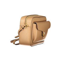 COCCINELLE WOMEN&39S BROWN BAG