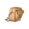 COCCINELLE BORSA DONNA MARRONE