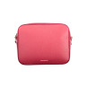 COCCINELLE WOMEN&39S BAG RED