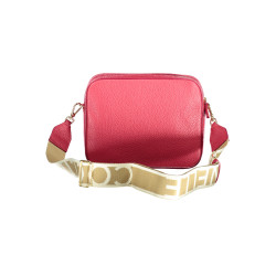 COCCINELLE WOMEN&39S BAG RED