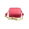 COCCINELLE WOMEN&39S BAG RED