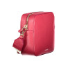 COCCINELLE WOMEN&39S BAG RED
