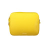 COCCINELLE BORSA DONNA GIALLO