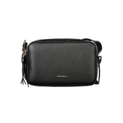 COCCINELLE WOMEN&39S BAG BLACK