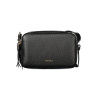COCCINELLE BORSA DONNA NERO
