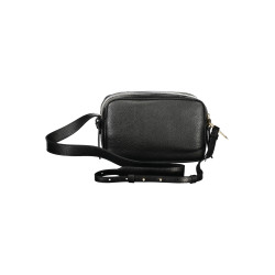 COCCINELLE BORSA DONNA NERO