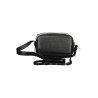 COCCINELLE WOMEN&39S BAG BLACK