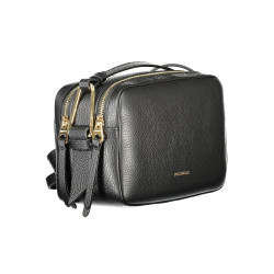 COCCINELLE BORSA DONNA NERO