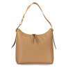 COCCINELLE BORSA DONNA MARRONE