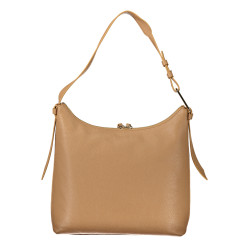 COCCINELLE BORSA DONNA MARRONE