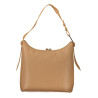 COCCINELLE BORSA DONNA MARRONE
