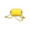 COCCINELLE BORSA DONNA GIALLO