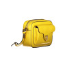 COCCINELLE BORSA DONNA GIALLO