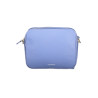 COCCINELLE DAMENTASCHE BLAU