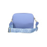 COCCINELLE DAMENTASCHE BLAU