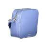 COCCINELLE DAMENTASCHE BLAU
