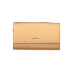 COCCINELLE WOMEN&39S WALLET...