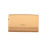 COCCINELLE WOMEN&39S WALLET BROWN