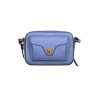 COCCINELLE DAMENTASCHE BLAU