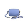 COCCINELLE WOMEN&39S BAG BLUE