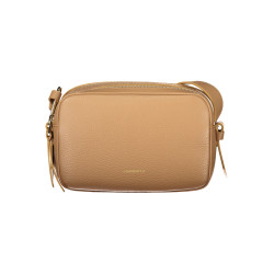 COCCINELLE BORSA DONNA MARRONE
