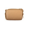 COCCINELLE BORSA DONNA MARRONE
