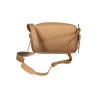 COCCINELLE BORSA DONNA MARRONE