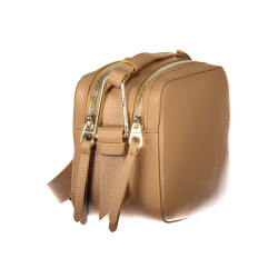 COCCINELLE BORSA DONNA MARRONE