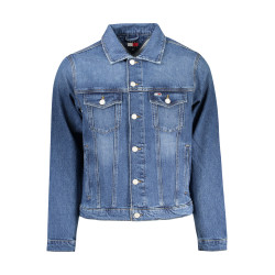TOMMY HILFIGER GIACCA...