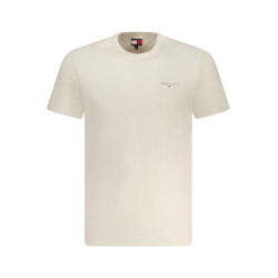TOMMY HILFIGER...